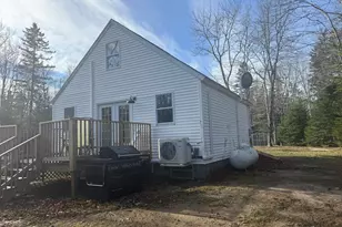 66 Salty Marsh Dr, Steuben, ME 04680 - Photo 31