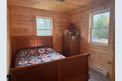 66 Salty Marsh Drive, Steuben, ME 04680 - Photo 11