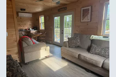 66 Salty Marsh Drive, Steuben, ME 04680 - Photo 21