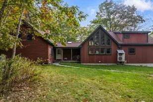 101 Butter Point, Waldoboro, ME 04572 - Photo 5