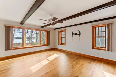 101 Butter Point, Waldoboro, ME 04572 - Photo 49