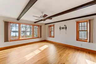 101 Butter Point, Waldoboro, ME 04572 - Photo 49