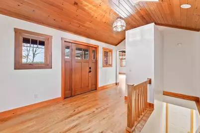 101 Butter Point, Waldoboro, ME 04572 - Photo 17