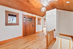 101 Butter Point, Waldoboro, ME 04572 - Photo 17