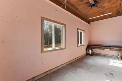 101 Butter Point, Waldoboro, ME 04572 - Photo 61