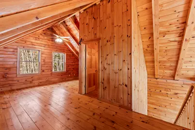 101 Butter Point, Waldoboro, ME 04572 - Photo 33