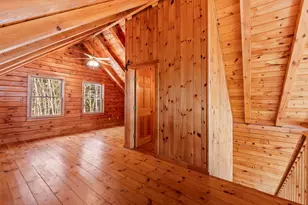 101 Butter Point, Waldoboro, ME 04572 - Photo 33