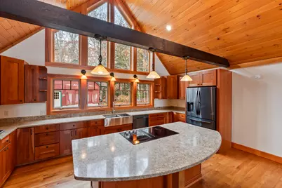 101 Butter Point, Waldoboro, ME 04572 - Photo 43