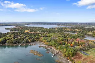 101 Butter Point, Waldoboro, ME 04572 - Photo 75