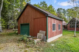 101 Butter Point, Waldoboro, ME 04572 - Photo 13