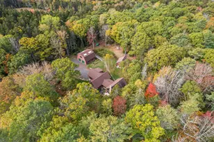 101 Butter Point, Waldoboro, ME 04572 - Photo 81