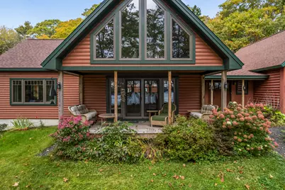 101 Butter Point, Waldoboro, ME 04572 - Photo 7