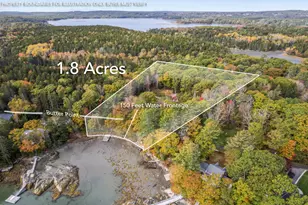 101 Butter Point, Waldoboro, ME 04572 - Photo 3