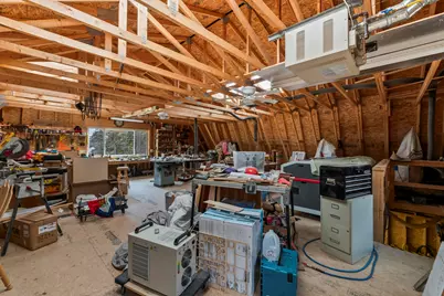 101 Butter Point, Waldoboro, ME 04572 - Photo 63