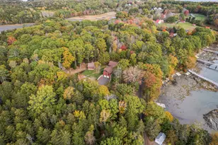 101 Butter Point, Waldoboro, ME 04572 - Photo 79
