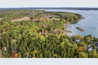 101 Butter Point, Waldoboro, ME 04572 - Photo 77