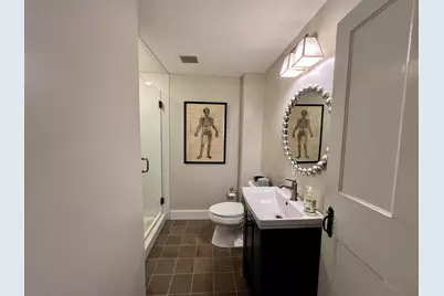 48 Lincoln Street, Paris, ME 04281 - Photo 19