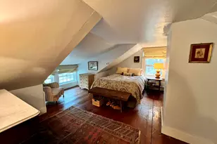 48 Lincoln St, Paris, ME 04281 - Photo 27