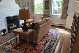 48 Lincoln St, Paris, ME 04281 - Photo 17