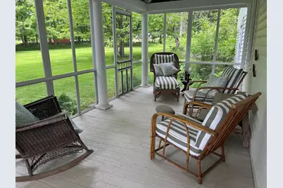 48 Lincoln Street, Paris, ME 04281 - Photo 27