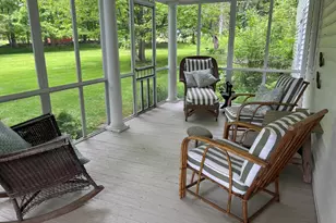 48 Lincoln St, Paris, ME 04281 - Photo 27