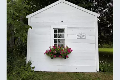 48 Lincoln Street, Paris, ME 04281 - Photo 41