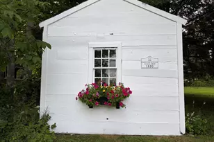 48 Lincoln St, Paris, ME 04281 - Photo 41