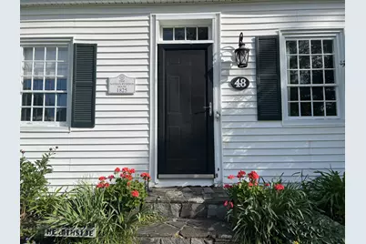 48 Lincoln Street, Paris, ME 04281 - Photo 5