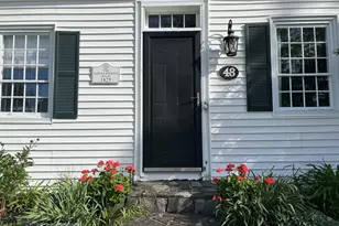 48 Lincoln St, Paris, ME 04281 - Photo 5