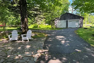 48 Lincoln St, Paris, ME 04281 - Photo 9