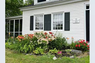 48 Lincoln Street, Paris, ME 04281 - Photo 3