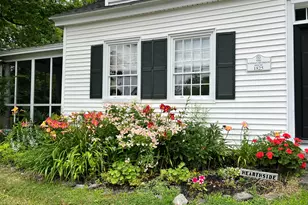 48 Lincoln St, Paris, ME 04281 - Photo 3