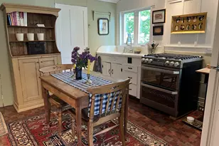 48 Lincoln St, Paris, ME 04281 - Photo 11