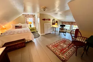48 Lincoln St, Paris, ME 04281 - Photo 35