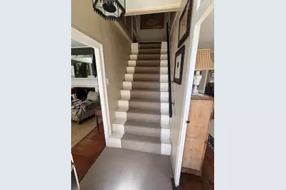 48 Lincoln Street, Paris, ME 04281 - Photo 29