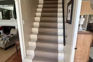 48 Lincoln St, Paris, ME 04281 - Photo 29