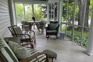 48 Lincoln St, Paris, ME 04281 - Photo 25