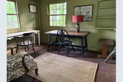 48 Lincoln Street, Paris, ME 04281 - Photo 43