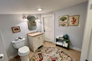 48 Lincoln St, Paris, ME 04281 - Photo 31