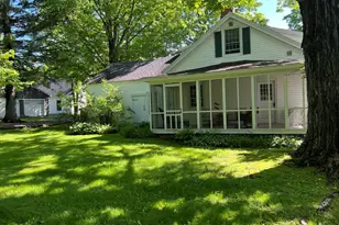 48 Lincoln St, Paris, ME 04281 - Photo 3