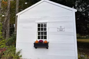 48 Lincoln St, Paris, ME 04281 - Photo 3