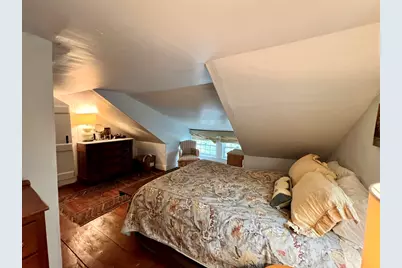 48 Lincoln Street, Paris, ME 04281 - Photo 31