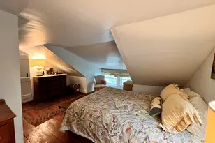 48 Lincoln St, Paris, ME 04281 - Photo 31