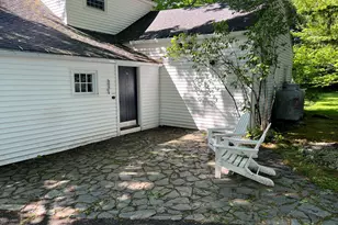 48 Lincoln St, Paris, ME 04281 - Photo 7