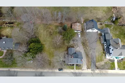 48 Lincoln Street, Paris, ME 04281 - Photo 49