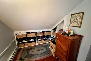 48 Lincoln St, Paris, ME 04281 - Photo 29