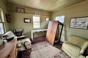 48 Lincoln St, Paris, ME 04281 - Photo 39