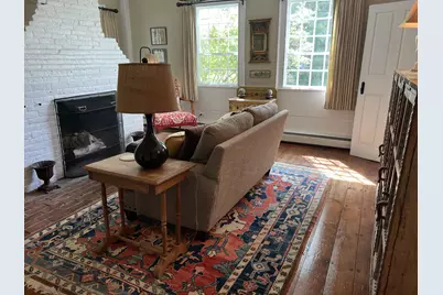 48 Lincoln Street, Paris, ME 04281 - Photo 19