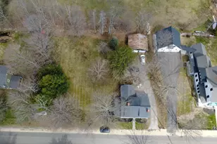 48 Lincoln St, Paris, ME 04281 - Photo 45