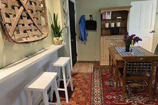 48 Lincoln St, Paris, ME 04281 - Photo 9